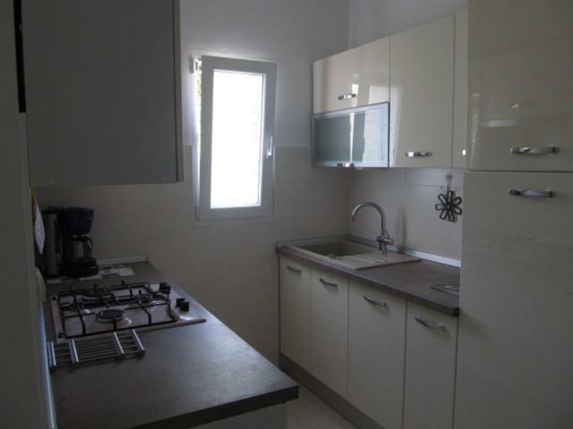 Apartment Cerovac Umag Habitación foto